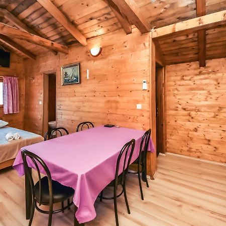 Holiday Home Palma-5 By Interhome Anic Екстер'єр фото