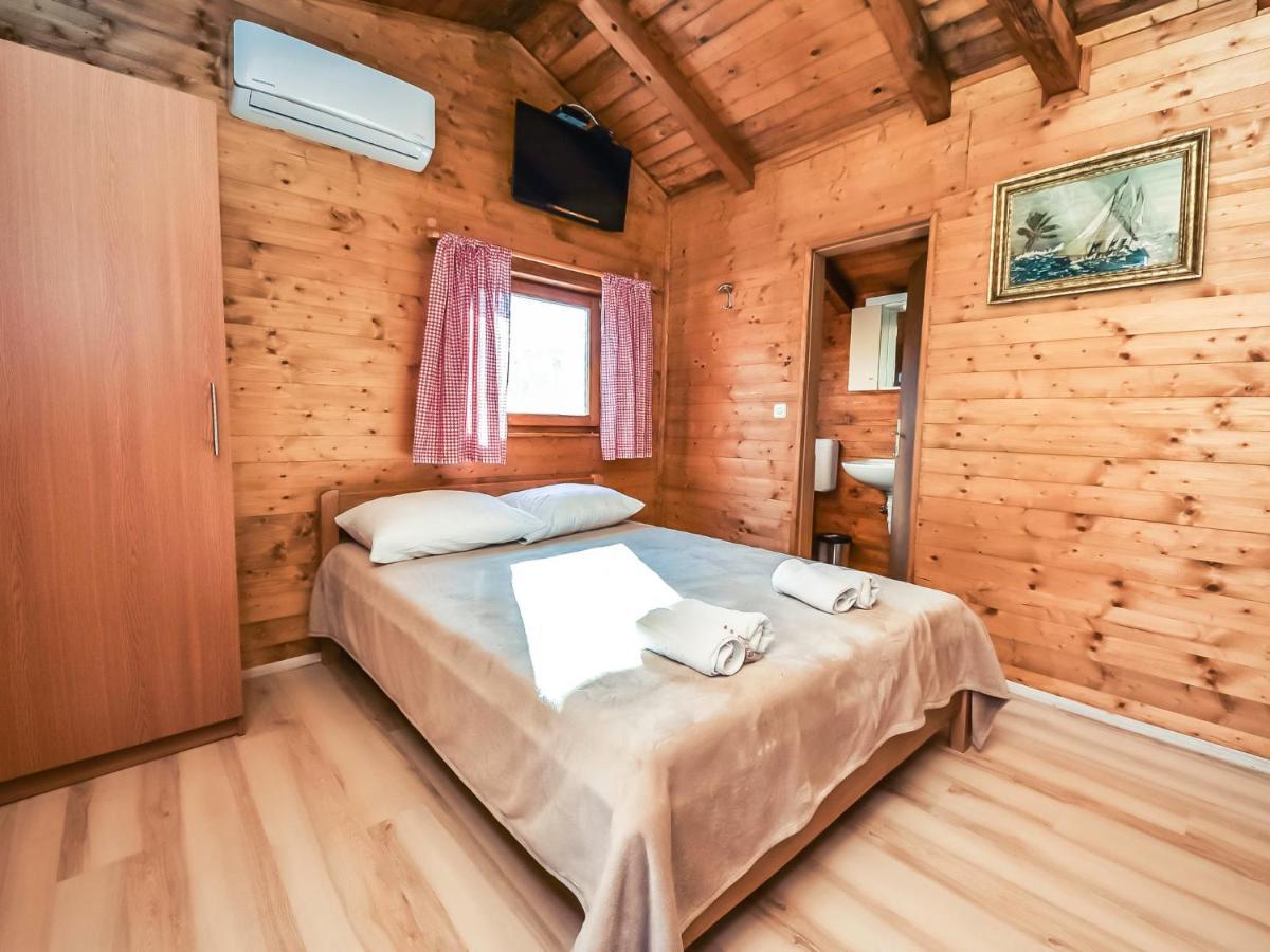 Holiday Home Palma-5 By Interhome Anic Екстер'єр фото